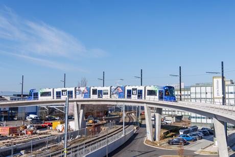 Lausanne tram (Photo TL) (2)