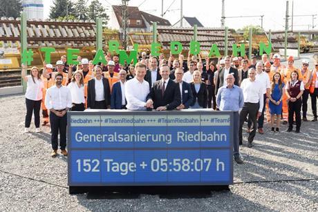 de-DB-Riedbahn-upgrading-pix-source-DB-(4)