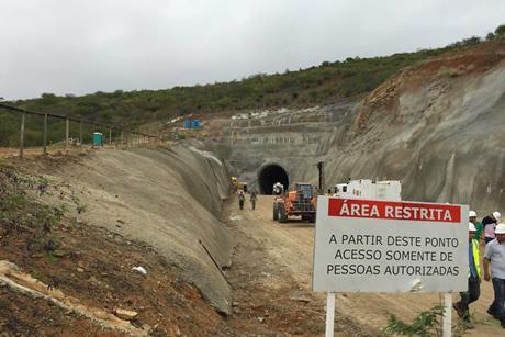 br-FIOL-construction-Jequié-tunnel-2017