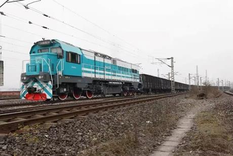 CRRC_HXN6_01