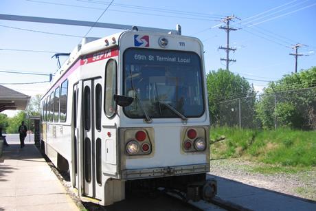 Rt_102_at_Sharon_Hill