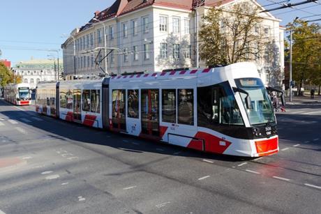 tn_ee-tallinn_tram_02.jpg