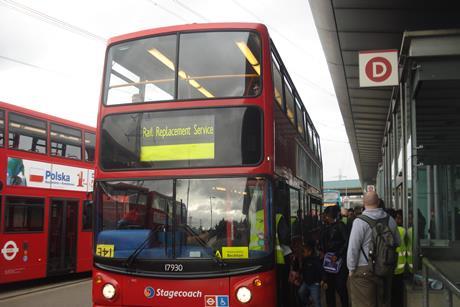 Au_Morandarte_Flickr_DSC01816_(10522333236)