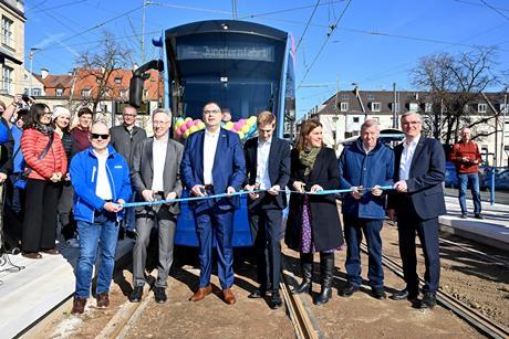 de-muenchen-Westtangente-inuguration-260228