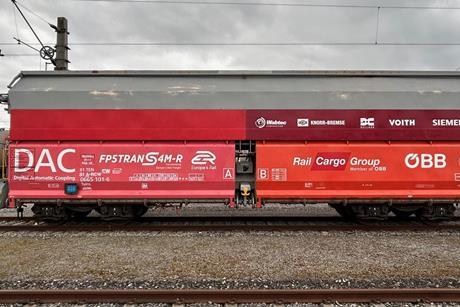 OeBB RCG DAC trial (Photo RCG) (1)