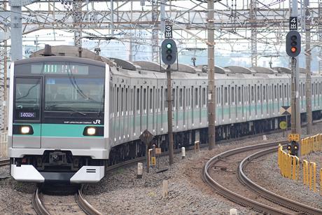 jp-jr-east-Joban-Line_E233-2000-toshinori-baba