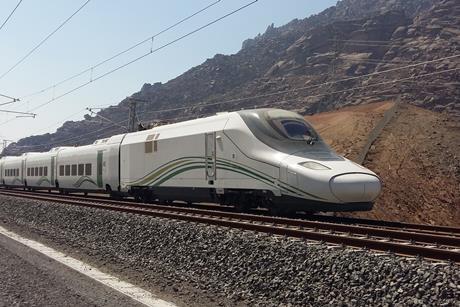 haramainhighspeedrail_390363