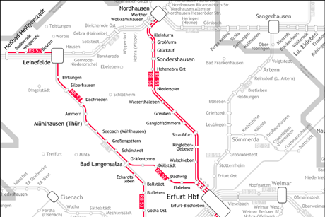 Mittelthüringer Akku-Netz map