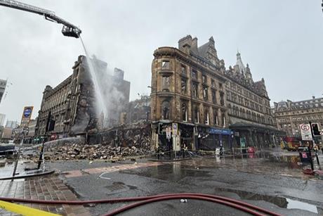 Gordon Street_cropped