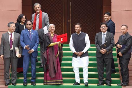 in-finance-ministry-2026-budget