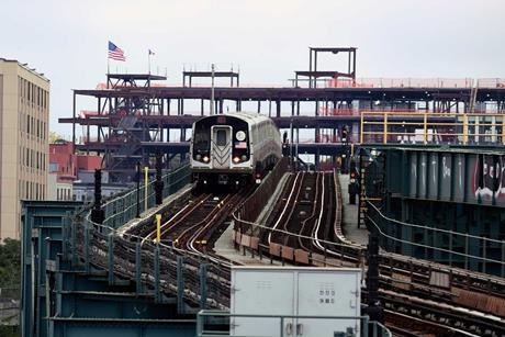 NY-Subway-photo-MTA-(3)