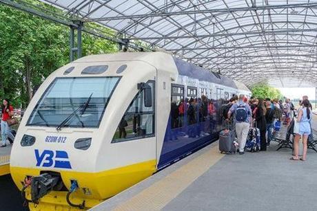 30668_ukrainerailways_531844