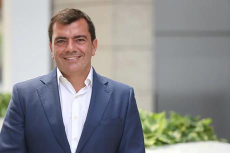 Agustin Escobar (Siemens)