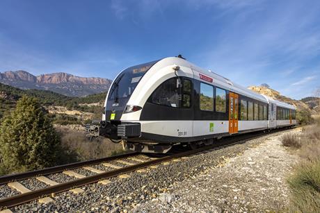 Tren panoràmic_07