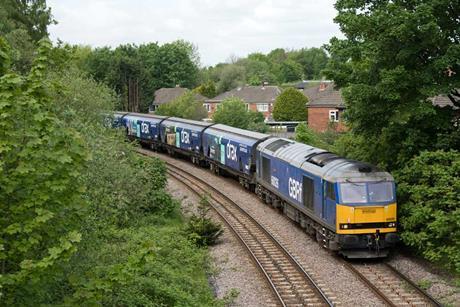 GBRf-Liverpool-to-Drax-behind-60026-Deansgate-Jn-130522-TM1