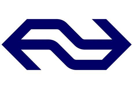 Nederlandse_Spoorwegen_logo