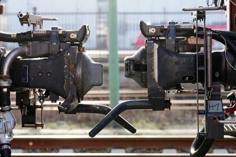 de-Digital-automatic-coupler-DB