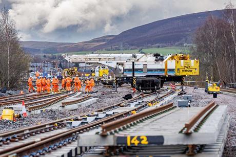 Stalybridge-2-1363x1040