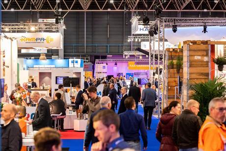 RailTech-Europe-exhibition-credit ProMedia