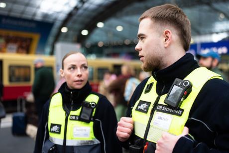 de-onboard safety initiative in Germany-credit DB AG-DB294067