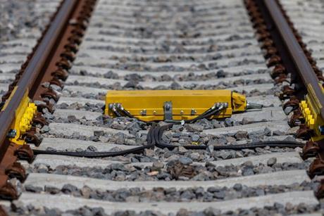 Romania signalling Copyright Alstom