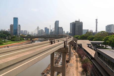 Sao-Paulo-Line-17-construction-photo-Metro-SP(2)
