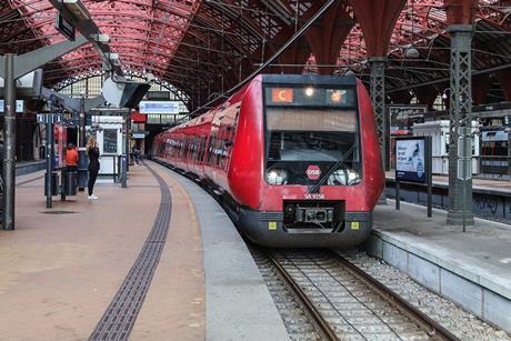 Kobenhavn Sbane image Michael715 shutterstock