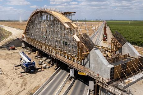 2025-04-28-SR_43_Tied_Arch_Bridge-05