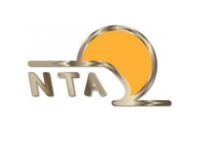 NTA logo
