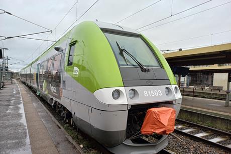 Bourgogne-Franche-Comté 2