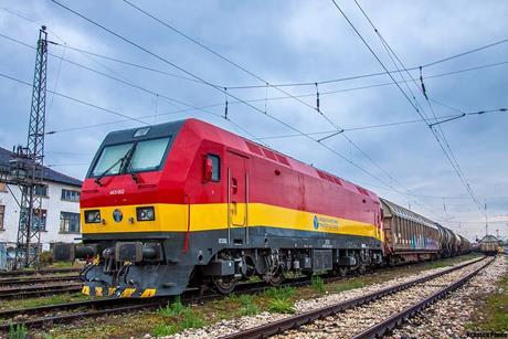 Macedonia (Photo Toma Bacic)