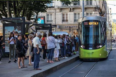 fr-st-etienne-tram-stop