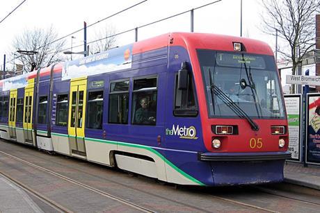 gb-ex Midland Metro Tram 16-BCIMO (1)