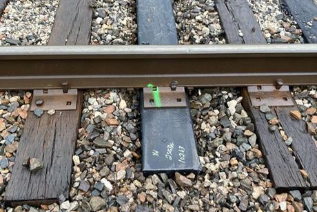 triton composite sleeper