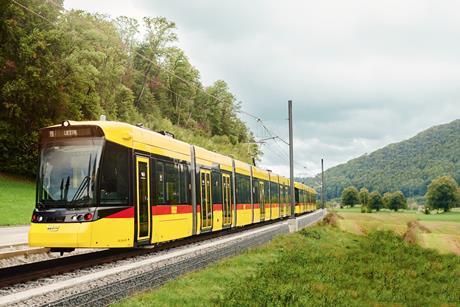 Waldenburgerbahn