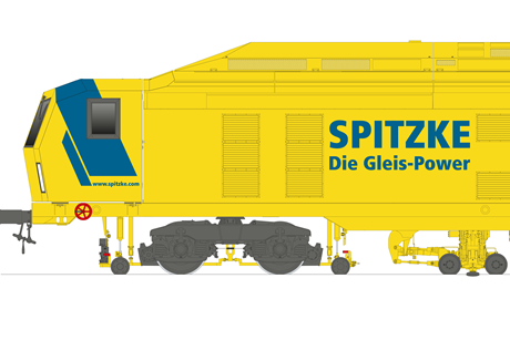 Spitzke_Unimat_09-4X44S_Dynamic