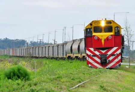 tn_ar-belgranocargas-train_05.jpg