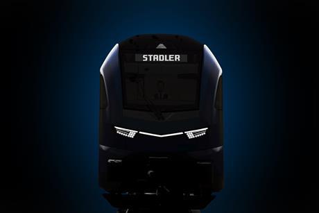 stadler_rs_zero