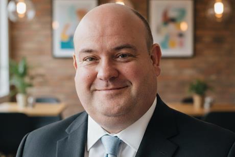 Phil Walters - Fuel Learning