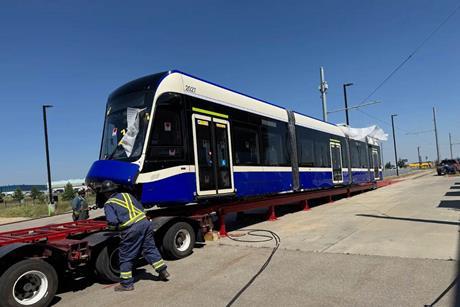 ValleyLineWestLRTVehicle-1200x900