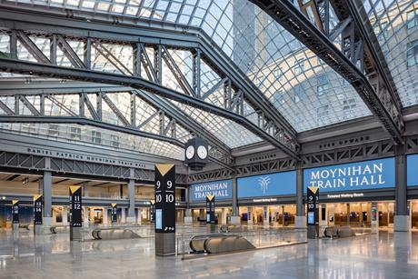 us-amtrak-Moynihan-interior-atrium-cuomo-201231