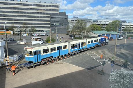 20250424_Skoda_for_Goteborg_1