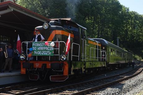 Karpacz_2025_-_SP42-001_po_25_latach