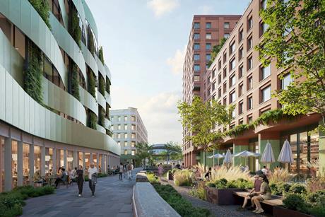 Platform4 Newcastle Forth Goods Yard1_cropped