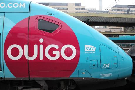 Ouigo Tango (Photo Jeremie Anne) (18)