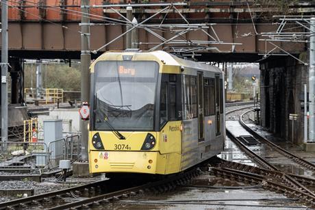 EneRail and Manchester Metrolink_Image 1