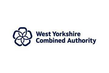West-Yorkshire-Combined-Authority-Logo