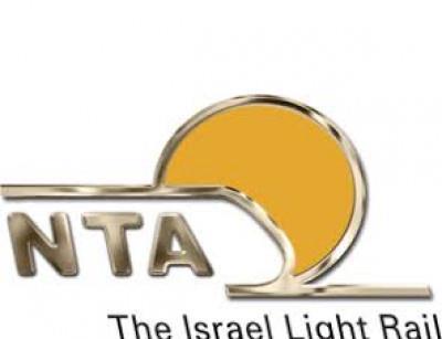 nta-metropolitan-mass-transit-system-ltd-224013