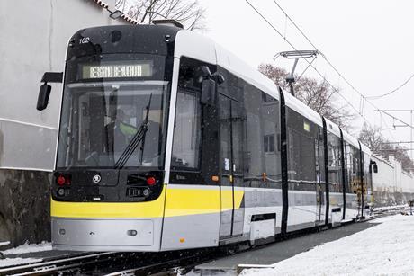 Skoda ForCity Classic Bergamo (Photo Skoda Group) (9)