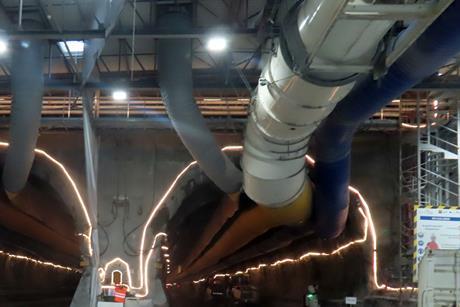 20241017-Tunnel-LyonTurin-07